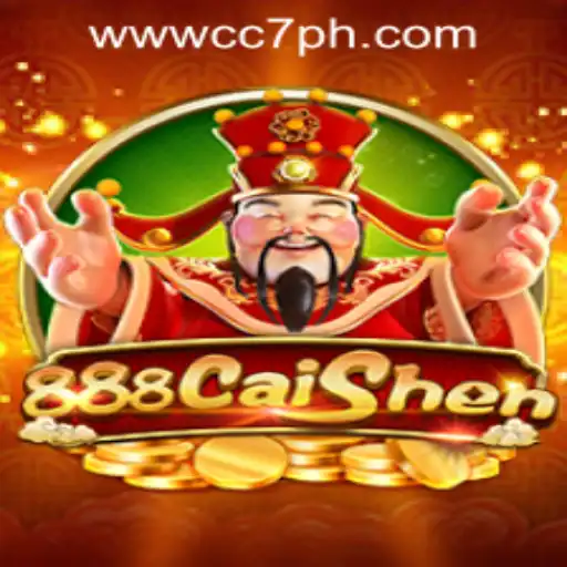 Discover the Thrilling World of 888CaiShen at CC7 Online Casino