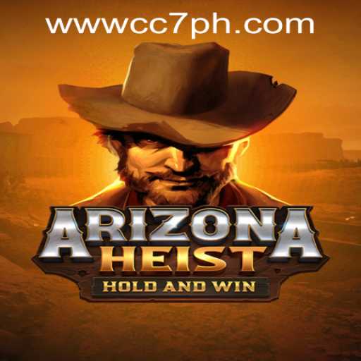 Exploring the Thrills of ArizonaHeist: A New Frontier in Online Casino Gaming