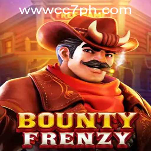 Exploring the Thrilling World of BountyFrenzy at CC7 Online Casino
