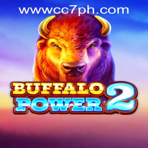 Discover the Excitement of Buffalo Power 2