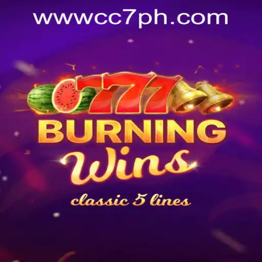 BurningWins Game Overview and Insights for CC7 Online Casino Enthusiasts