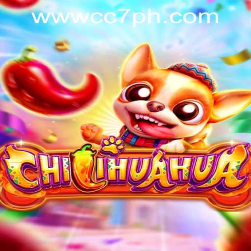 Discover the Exciting World of CHILIHUAHUA at CC7 Online Casino