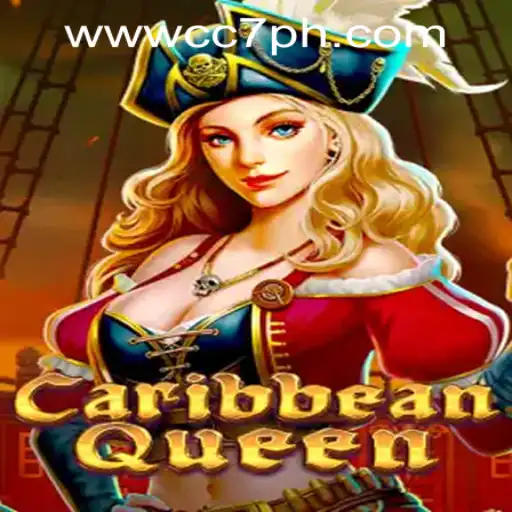 Embark on a High-Seas Adventure With CaribbeanQueen at CC7 Online Casino
