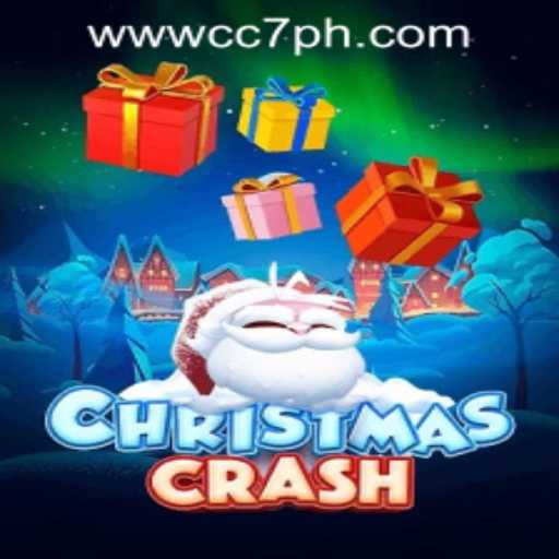 Unveiling the Thrill of ChristmasCrash: Dive Into the Festive Frenzy with CC7 Online Casino