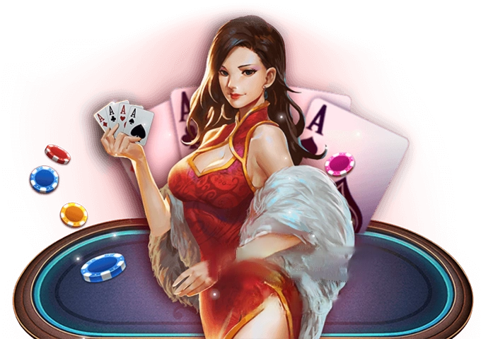 CC7 Online Casino offers fun board games