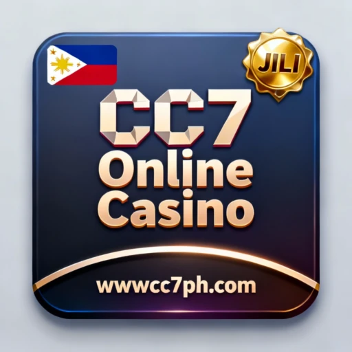 CC7 Online Casino