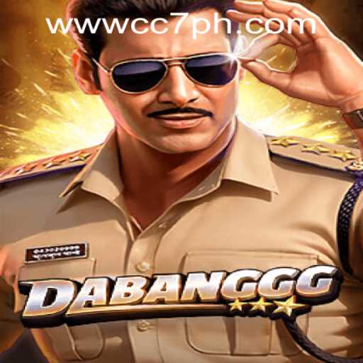 Exploring DABANGGG: A Premier Game in the World of CC7 Online Casino