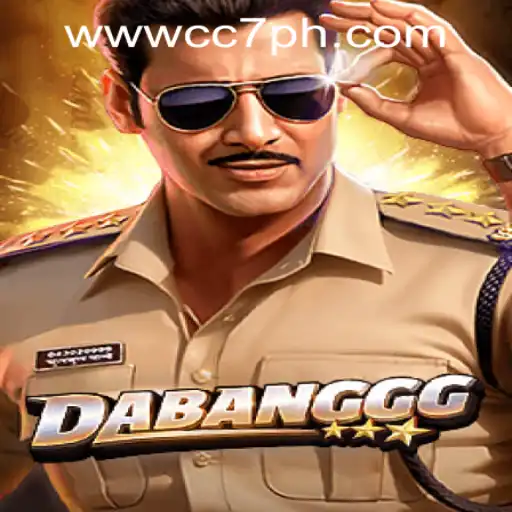 Exploring DABANGGG: A Premier Game in the World of CC7 Online Casino