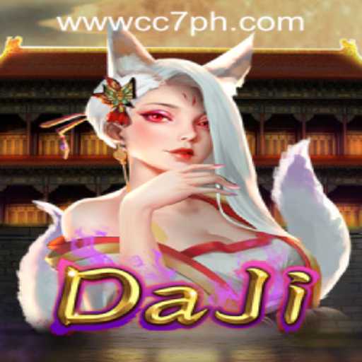 Unveiling DaJi: A Deeper Look into This Enchanting Game at CC7 Online Casino