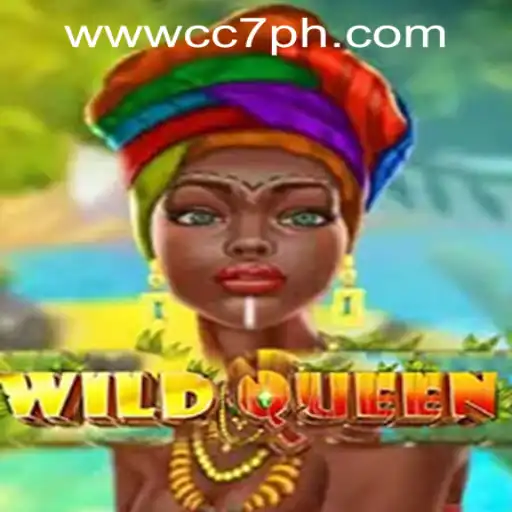 Discover WildQueen Game at CC7 Online Casino