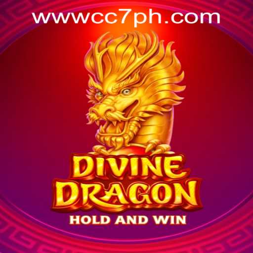 Exploring the Enchanting World of DivineDragon at CC7 Online Casino