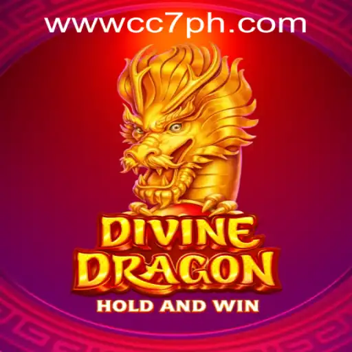 Exploring the Enchanting World of DivineDragon at CC7 Online Casino
