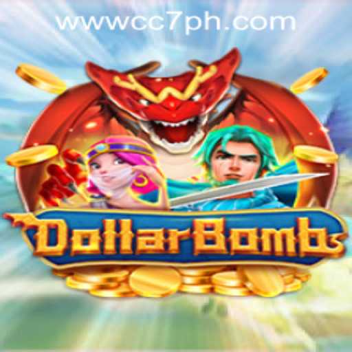 Exploring the Thrills of DollarBombs at CC7 Online Casino