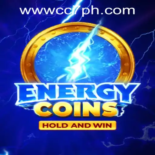 Exploring EnergyCoins at CC7 Online Casino