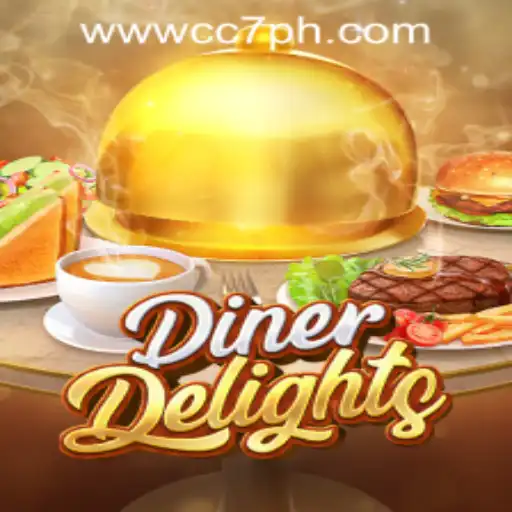 Explore the Exciting Realm of DinerDelights