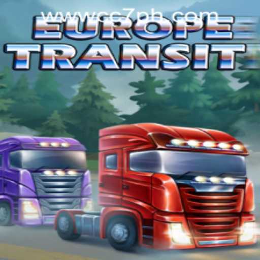 Explore EuropeTransit and Its Thrilling Gameplay