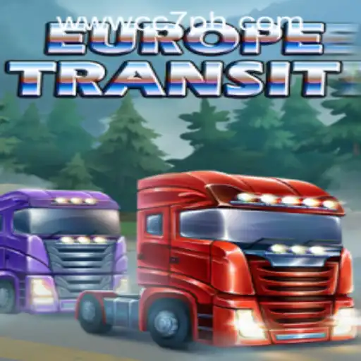 Explore EuropeTransit and Its Thrilling Gameplay