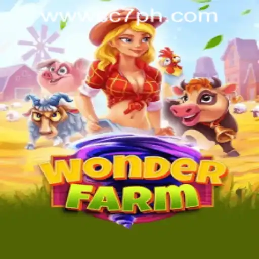 Exploring WonderFarm and CC7 Casino