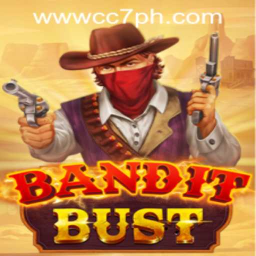 Exploring BanditBust at CC7 Online Casino