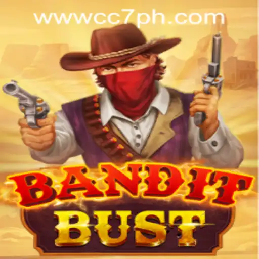 Exploring BanditBust at CC7 Online Casino