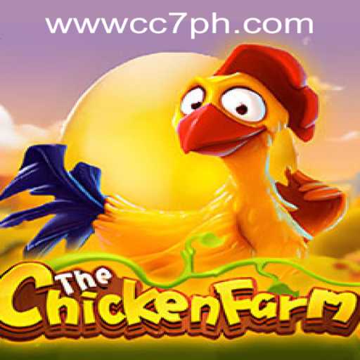 Exploring the World of ChickenFarm