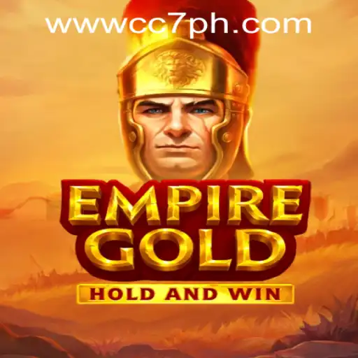 EmpireGold An In-depth Look at CC7 Online Casino