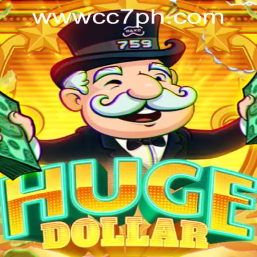 Exploring HugeDollar at CC7 Online Casino