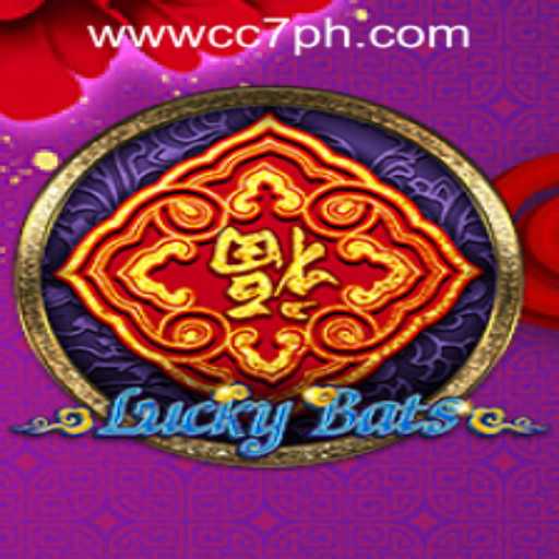 Exploring LuckyBats at CC7 Online Casino