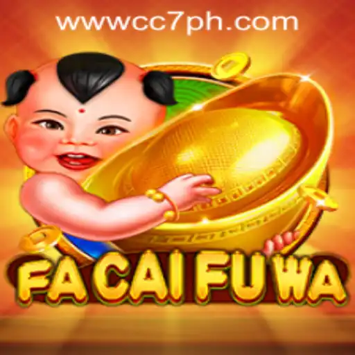Discover the Thrilling World of FaCaiFuWa at CC7 Online Casino