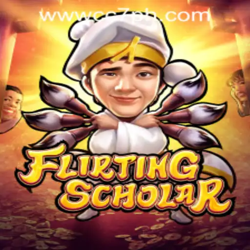 Exploring FlirtingScholar at CC7 Online Casino