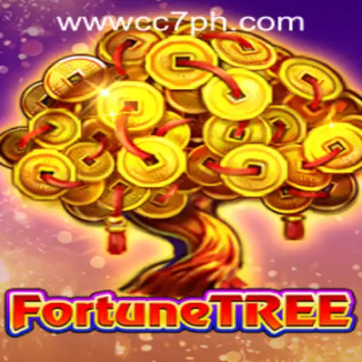 Exploring FortuneTree at CC7 Online Casino