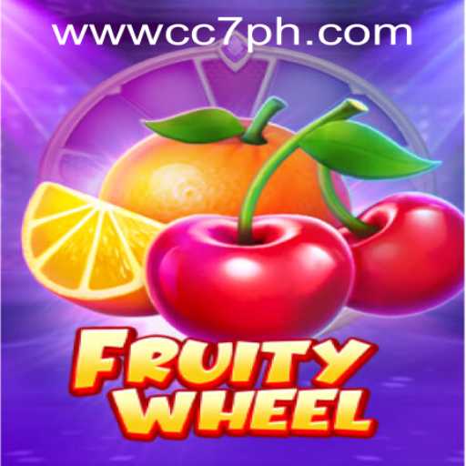 Discovering the Excitement of FruityWheel at CC7 Online Casino