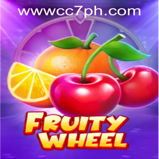 Discovering the Excitement of FruityWheel at CC7 Online Casino