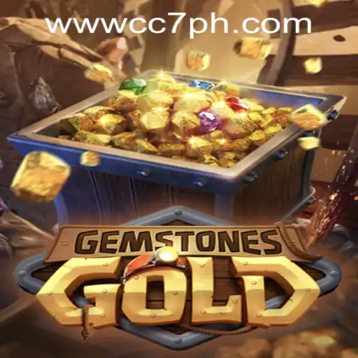 Exploring the Thrills of GemstonesGold at CC7 Online Casino