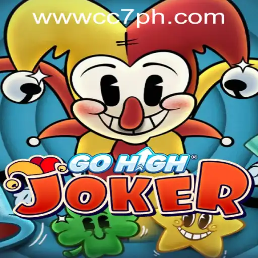 Discovering GoHighJoker: The Thrill of CC7 Online Casino