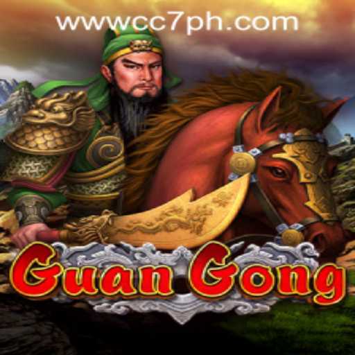 Exploring the Thrilling World of GuanGong at CC7 Online Casino