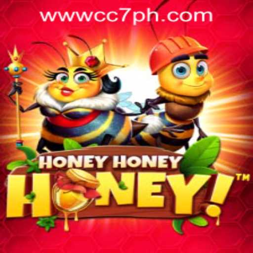 Exploring the Exciting Features of HoneyHoneyHoney at CC7 Online Casino
