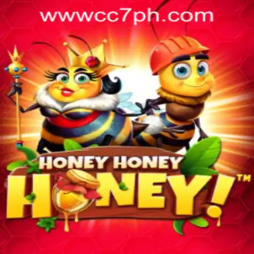 Exploring the Exciting Features of HoneyHoneyHoney at CC7 Online Casino