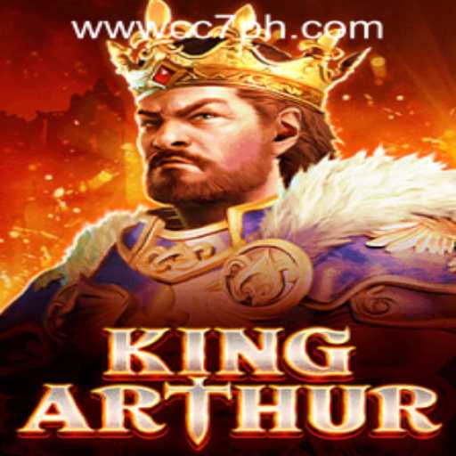 Discover the Enchanting World of KingArthur: An Insight into CC7 Online Casino's Latest Sensation