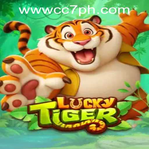 Lucky Tiger Game Guide