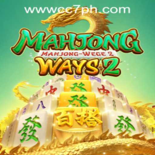 Discover MahjongWays2: A Fascinating Journey into the World of Online Gaming with CC7 Online Casino