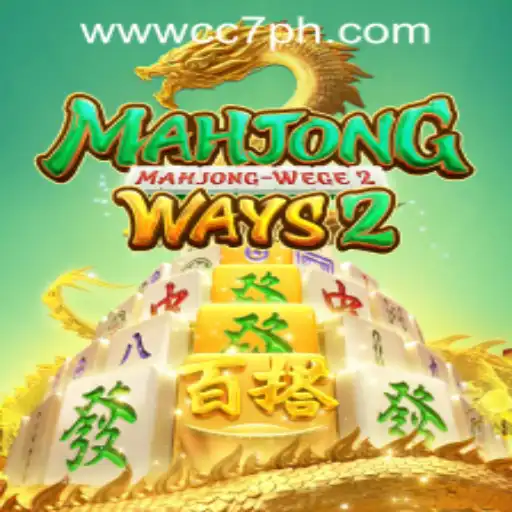 Discover MahjongWays2: A Fascinating Journey into the World of Online Gaming with CC7 Online Casino