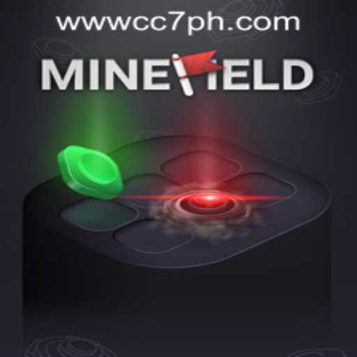 Exploring the Exciting World of MineField in CC7 Online Casino