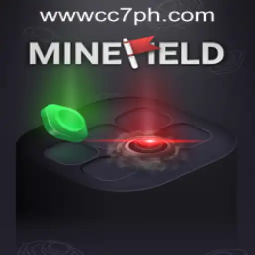 Exploring the Exciting World of MineField in CC7 Online Casino