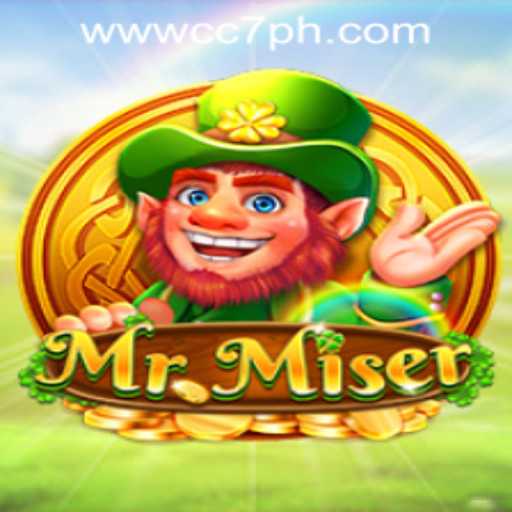 Discover the Thrills of MrMiser: A Deep Dive into CC7 Online Casino's Latest Sensation