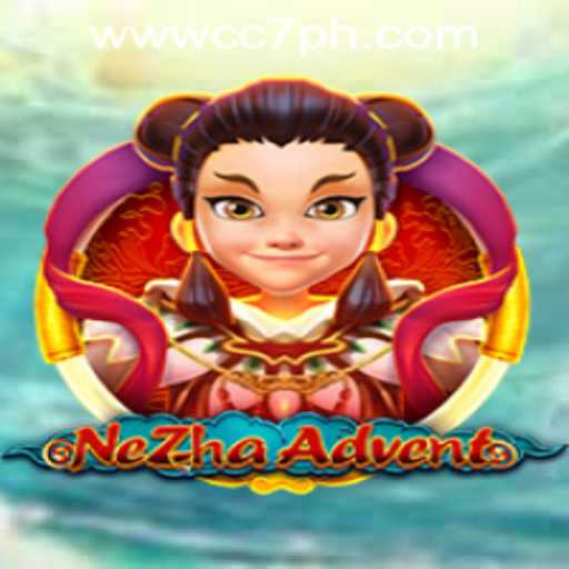 Discover the Thrilling World of NeZhaAdvent at CC7 Online Casino