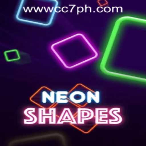 Exploring NeonShapes and the Exciting World of CC7 Online Casino