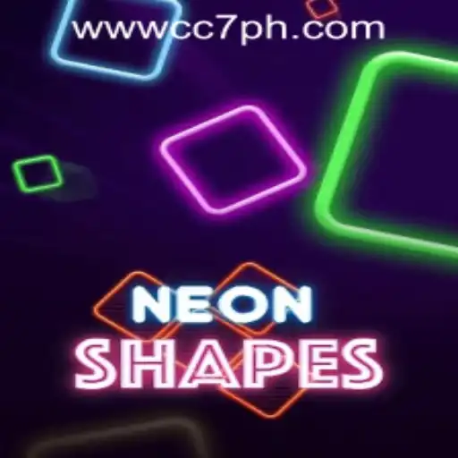 Exploring NeonShapes and the Exciting World of CC7 Online Casino