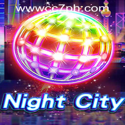 Discover the Exciting World of NightCity at CC7 Online Casino