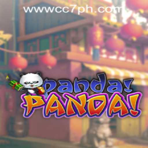 Discover the Excitement of PandaPanda at CC7 Online Casino